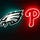X avatar for @Philsbirdsthrow