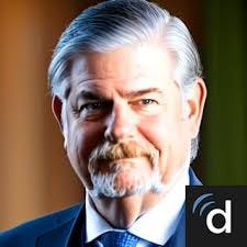 Dr. Kenneth P. Stoller, MD | Taos, NM ...