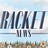 Racket News