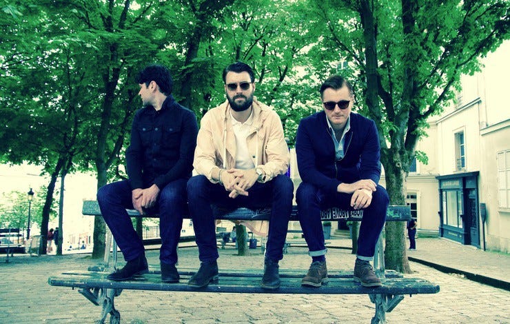 Screen shot 2017 08 22 at 19.20.37