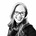 Mary Knox Miller's avatar