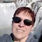 Gina Persichini's avatar