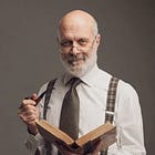 Οι πανεπιστημιακοί κι οι ραδιούργοι: Πώς η αριστερά ευτέλισε την τριτοβάθμια εκπαίδευση (και) στις ΗΠΑ