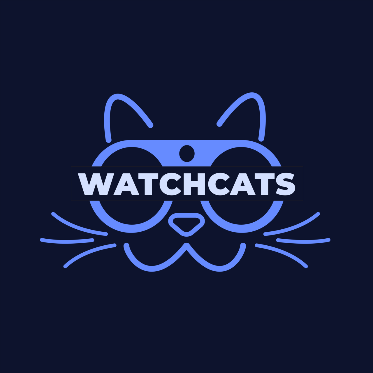 WatchCats