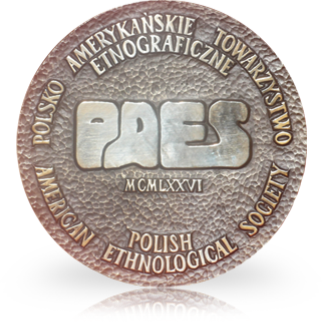 PAES/PATE Newsletter