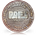 PAES/PATE Newsletter