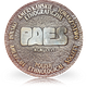 PAES/PATE Newsletter