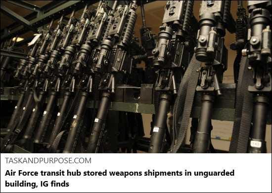Article Keywords: air force, cia, military, warship