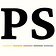 The Publishing Spectrum