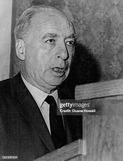 15 Hans Morgenthau Stock Photos, High-Res Pictures, and Images - Getty Images 15 Hans Morgenthau Stock Photos, High-Res Pictures, and Images - Getty Images