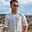 Julian Gilyadov's avatar
