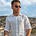 Julian Gilyadov's avatar