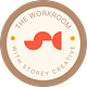 The Workroom with Storey Creative