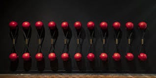 Tiff Massey | Detroit Institute of Arts ...