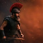 Hollywood: A Race Odyssey
