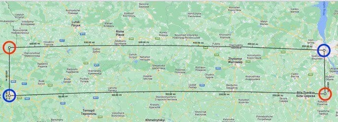 Picture by Visegrád 24