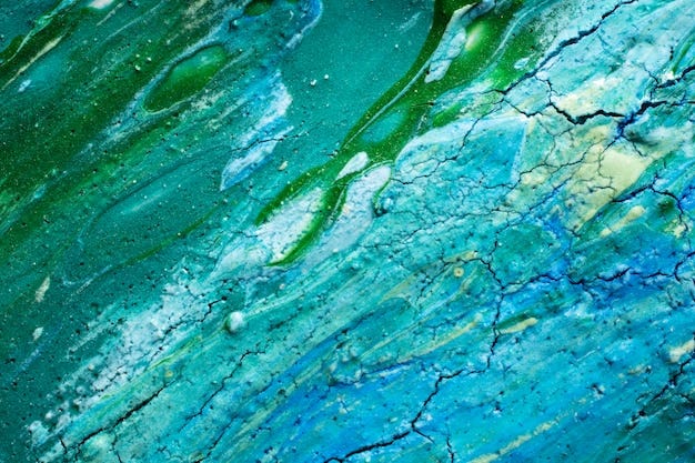 Page 24 | Inner Peace Painting Images - Free Download on Freepik