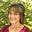 Pam Broviak's avatar