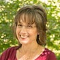Pam Broviak's avatar