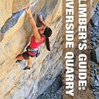 Surviving Healthcare