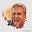 Mark Clark's avatar