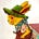 WellAshWell's avatar