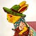 WellAshWell's avatar