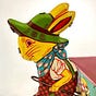 WellAshWell's avatar