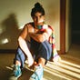 Kiara // Oakabella Mae's avatar