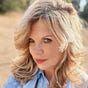Sandra Denda's avatar