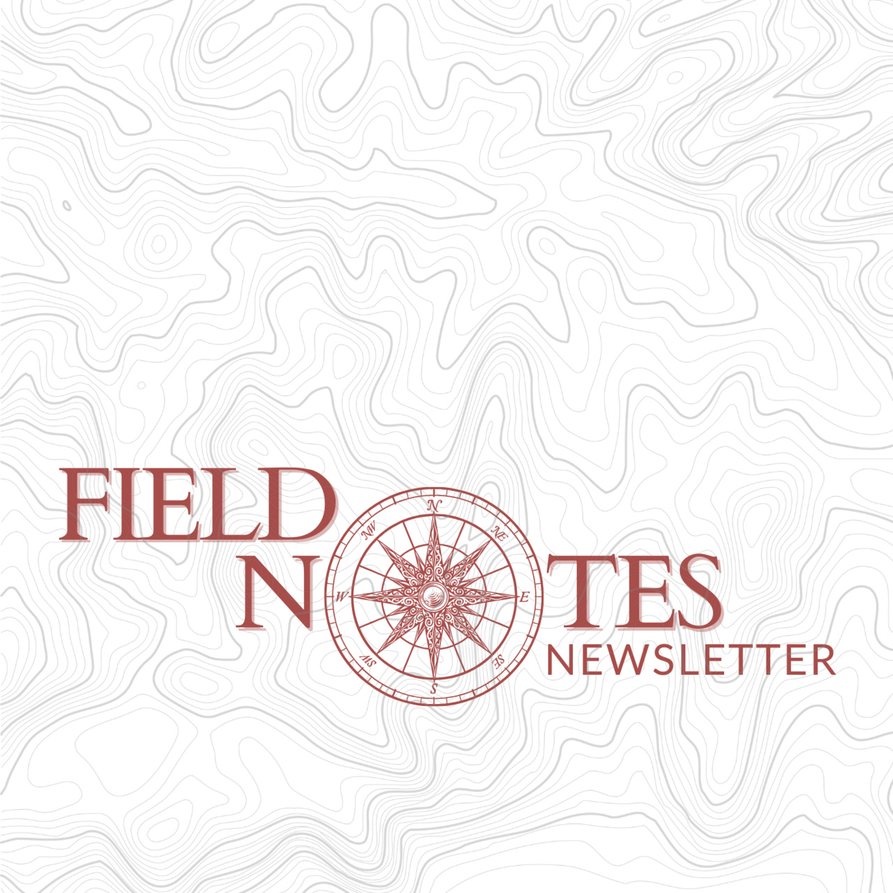 Field Notes