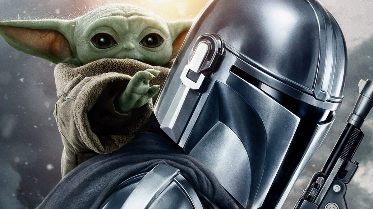 'Star Wars' Returns with a Decent $82 Million Total; Holiday Weekend Falls 34% from Last Year