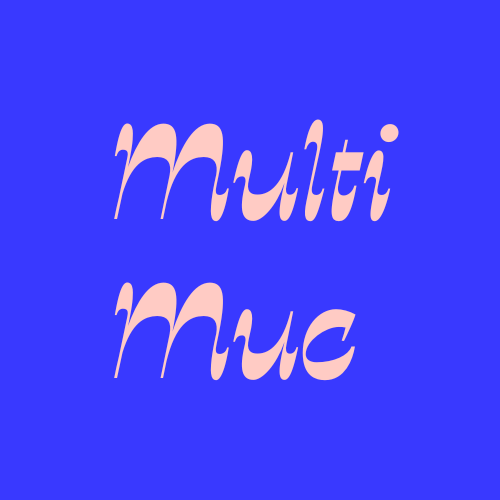 Multi Muc
