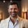 Michael J. Jabbour