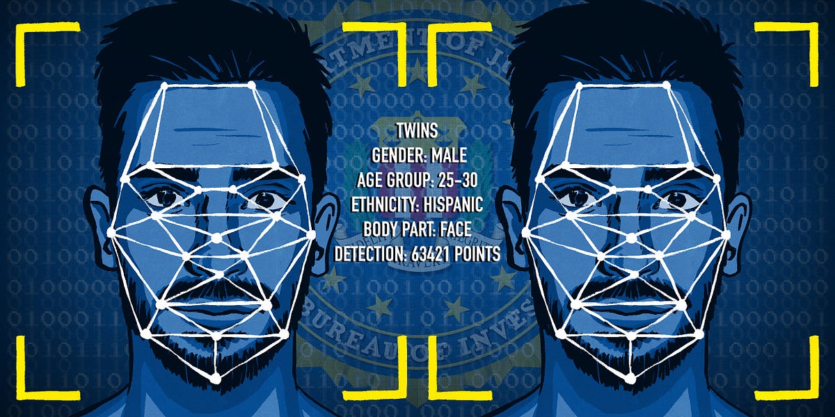 Listen to This Article - EXCLUSIVE: Exposing the FBI's Human Experimentation Studies