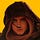 X avatar for @SciFiArchives