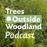 Tree Talk