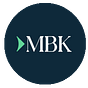 MBK Search's avatar