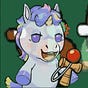 ぴろぴろRX@50代、未経験からAIで謎ゲームを作る's avatar