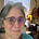 Marjie Alonso's avatar