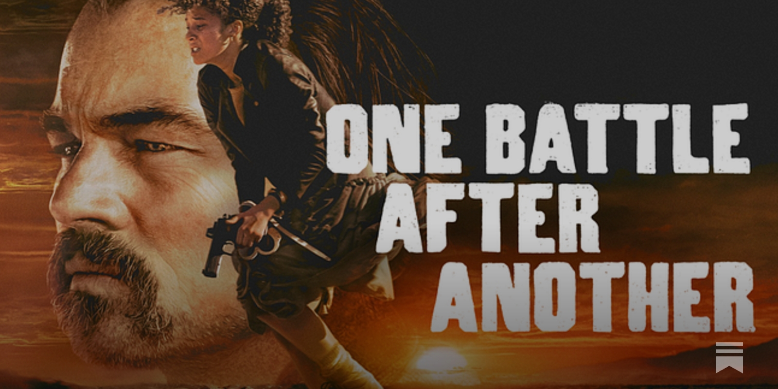 One Critical Battle After Another: Ideology v Aesthetics