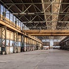 European economy shrinks: does anyone care?