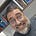 Luiz doleron | Luiz d'Oleron's avatar