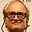 Irwin Singer's avatar