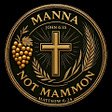 Manna-not-mammon's avatar