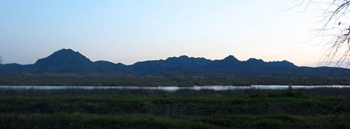 buttes2.jpg