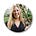 Kristina Henson's avatar