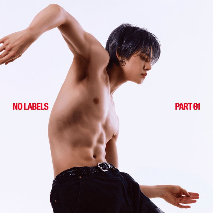 YEONJUN's NO LABELS: PART 01 Review: Does It Surpass GGUM?