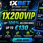 free promo code for 1xbet 2027's avatar