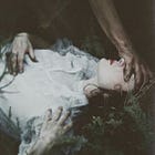 1. A short guide to re-entering your body